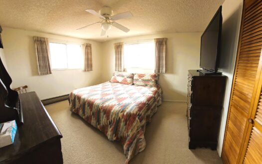 35101 County Road 4000